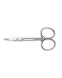 Cuticle Scissors 'Lancia'  3-1/2