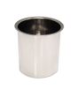 Bain Marie 1 1/4 Qt