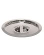 Bain Marie Cover 2 Qt