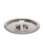 Bain Marie Cover 3 1/2 Qt