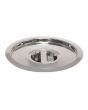 Bain Marie Cover 4 1/4 Qt