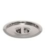 Bain Marie Cover 8 1/4 Qt