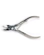 Nail Nipper 4-3/8