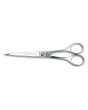 Professional Barber Shears 5-1/2