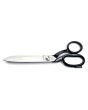 Tailor Scissors Enamelled Handle 7