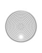 Perforated Rigid Pizza Pan 18