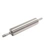 Rolling Pin Aluminum 13