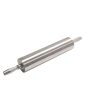 Rolling Pin Aluminum 15