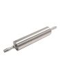 Rolling Pin Aluminum 18