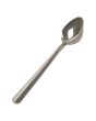 Zen Iced Teaspoon 195MM x 1.5mm