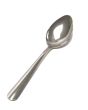 Windsor Serving Spoon 190MM X 1.80MM