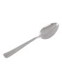 Zen Dinner Spoon 180MM x 1.5MM