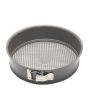 Spring Form Cake Pan Non-Stick 9