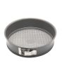 Spring Form Cake Pan Non-Stick 11