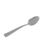 Zen Teaspoon 148MMx1.5MM