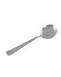 Zen Round Soup Spoon 169MM x 1.5MM