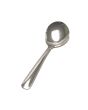 Windsor Round Bouillon Spoon 150MM X 1.5MM