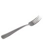 Zen Dessert Fork 164MM X 1.5MM