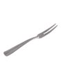 Zen Snail Fork 163MM X 1.5MM