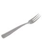 Zen Oyster Fork 146MM X 1.5MM