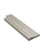 Set Of Bar For Bun Pan Rack 41.5cm