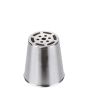 Pastry Tube Multi-Opening Top Diam. 26.75mm #246