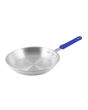 Fry Pan Aluminum 14