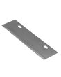 Blade For Grill Scraper, AL 16 1/2'' #703032 NSF