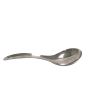 Rice Serving Spoon 3 x 9-1/4