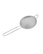 Tea Strainer S/S SF Wire Handle 4