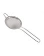 Tea Strainer S/S SF Wire Handle 3