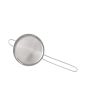 Conical Strainer S/S SF Wire Handle 4