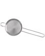 Conical Strainer S/S SF Wire Handle 3