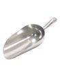 Kitchen Bottom Scoop 5 OZ