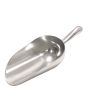 Kitchen Bottom Scoop 12 OZ