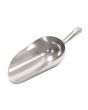 Kitchen Bottom Scoop 24 OZ