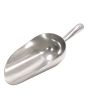 Kitchen Bottom Scoop 38 OZ