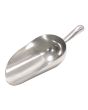 Kitchen Bottom Scoop 58 OZ