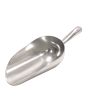 Kitchen Bottom Scoop 85 OZ