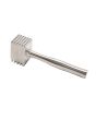 Meat Tenderizer 13'' Heavy Duty