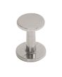 Aluminium Coffee Tamper