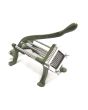 Heavy Duty Potato Cutter 1/4