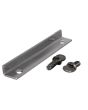 Board Holder And 2 Screws For Tomato Slicer Professional