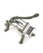 Heavy Duty Potato Cutter 3/8