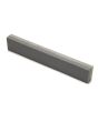 Sharpening Stone 12x2x1