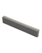 Sharpening Stone 8x2x1