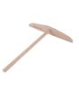 Crepe Rake Beechwood