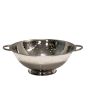 Colander 5 Qt