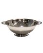 Colander 8 Qt