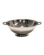 Colander 13 Qt